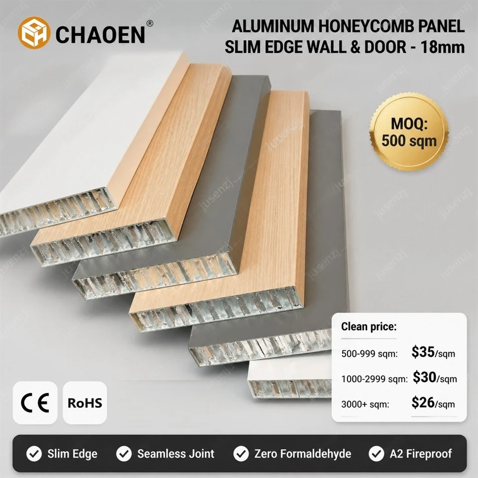 6mm Wood Aluminum Honeycomb Wall Panels China-JUSEN suppliers 6mm Wood Aluminum Honeycomb Wall Panels China-JUSEN suppliers