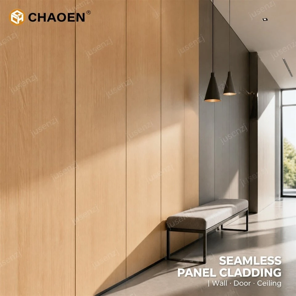 6mm Wood Aluminum Honeycomb Wall Panels China-JUSEN best 6mm Wood Aluminum Honeycomb Wall Panels China-JUSEN best