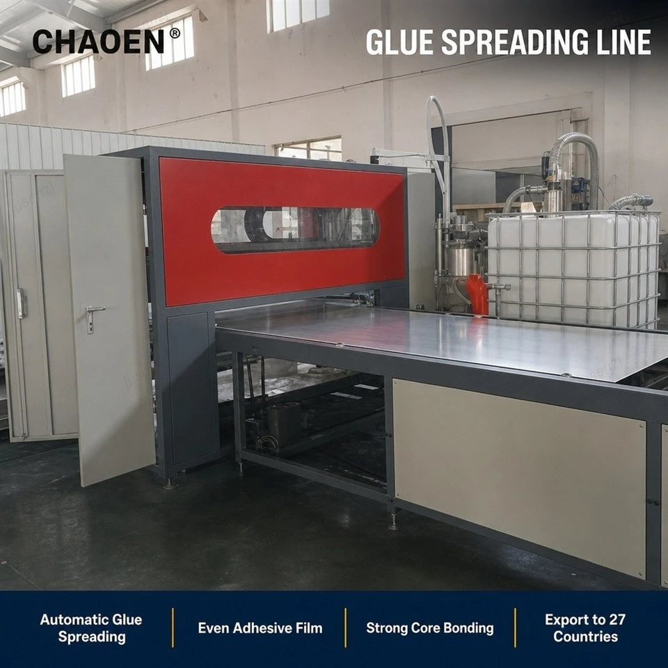Medical Grade Antibacterial Aluminium Honeycomb Interior Wall Panels price Medical Grade Antibacterial Aluminium Honeycomb Interior Wall Panels price