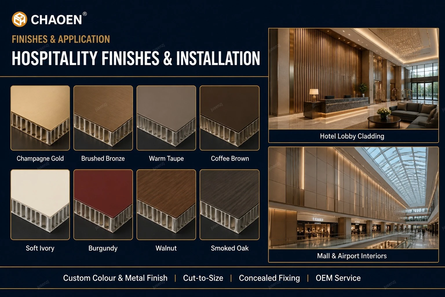 169-detail-3-finishes 169-detail-3-finishes